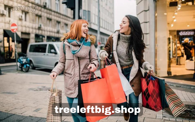 Treeleftbig.shop