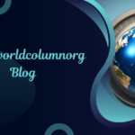 oneworldcolumnorg