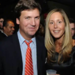 tucker carlson wife heiress net worth